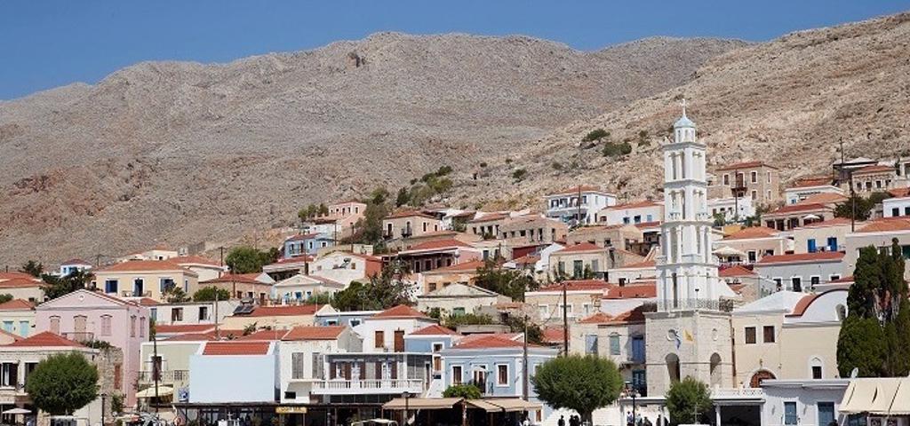 Προκήρυξη 6 νέων άγονων γραμμών με χρηματοδότηση Προκήρυξη 6 νέων άγονων γραμμών με χρηματοδότηση